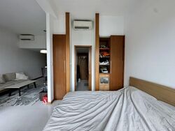 The Pier at Robertson (D9), Apartment #572088091